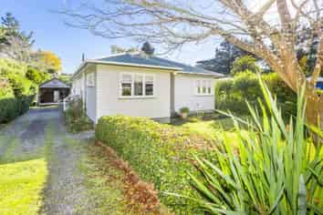 14 Maymorn Road, Te Marua