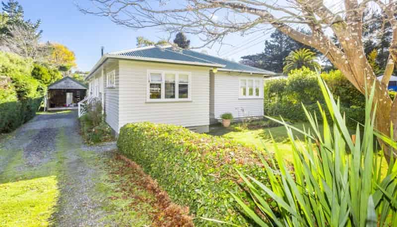 14 Maymorn Road, Te Marua