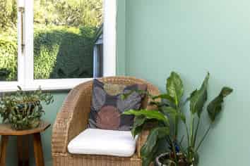 14 Maymorn Road, Te Marua