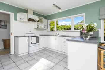 14 Maymorn Road, Te Marua