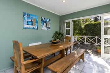 14 Maymorn Road, Te Marua