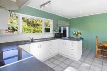 14 Maymorn Road, Te Marua