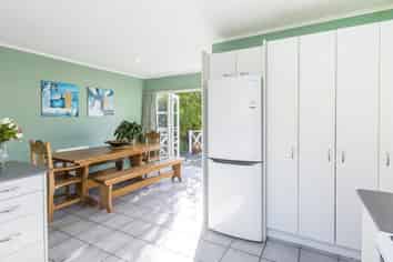 14 Maymorn Road, Te Marua