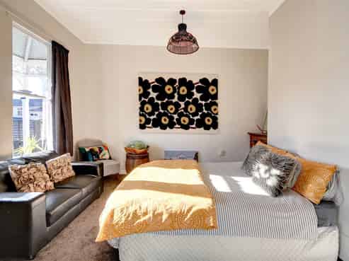 161 Oxford Street, South Dunedin