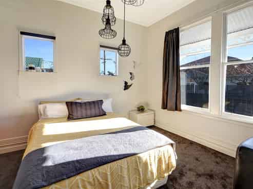 161 Oxford Street, South Dunedin