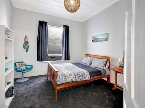 161 Oxford Street, South Dunedin