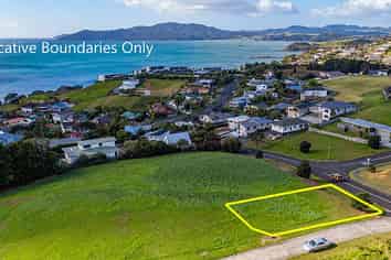 81 Stratford Drive, Cable Bay