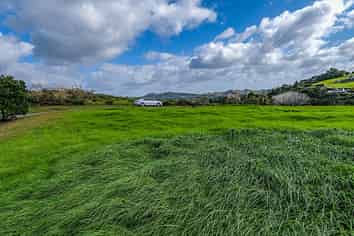 81 Stratford Drive, Cable Bay