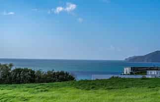 81 Stratford Drive, Cable Bay