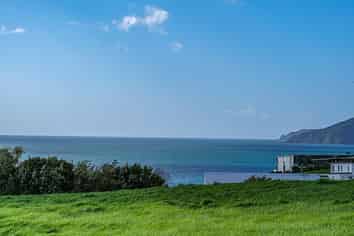 81 Stratford Drive, Cable Bay