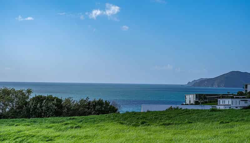 81 Stratford Drive, Cable Bay