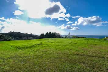 81 Stratford Drive, Cable Bay