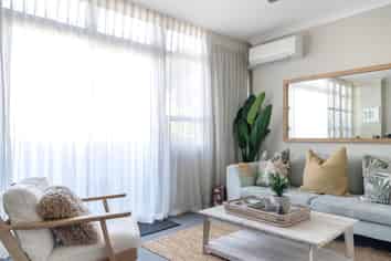 1J/3 Shakespeare Road, Napier South