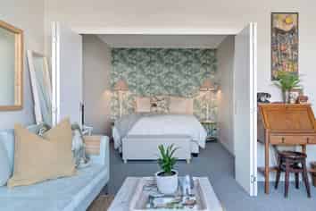 1J/3 Shakespeare Road, Napier South