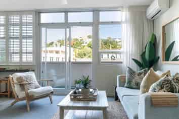 1J/3 Shakespeare Road, Napier South