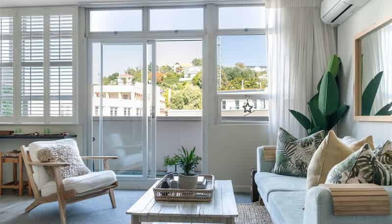 1J/3 Shakespeare Road, Napier South