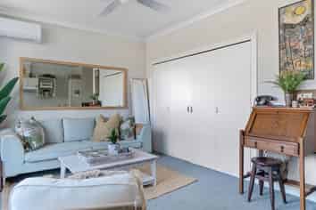 1J/3 Shakespeare Road, Napier South