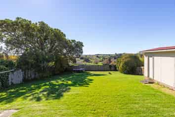 36 School Road, Wellsford