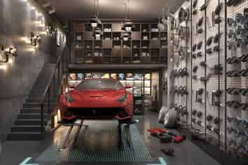 The Neutron in Hobsonville - Over 75% Sold Out!