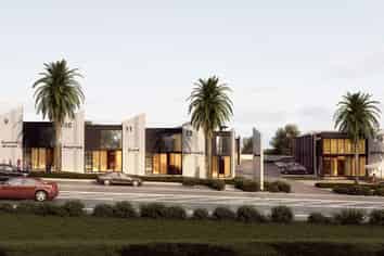 The Neutron in Hobsonville - Over 75% Sold Out!