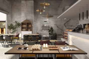 The Neutron in Hobsonville - Over 75% Sold Out!