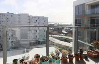 909/27 Union Street, Auckland Central