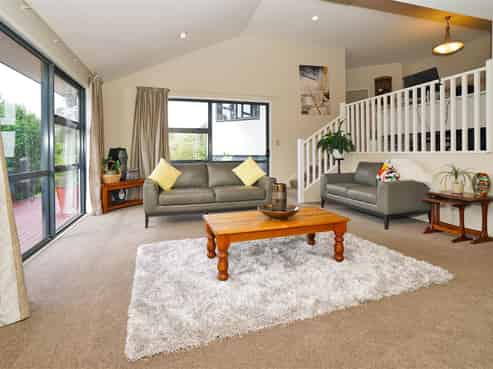 14 Grenache Place, Rototuna