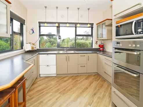 14 Grenache Place, Rototuna