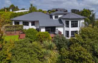 14 Grenache Place, Rototuna