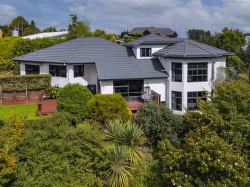 14 Grenache Place, Rototuna