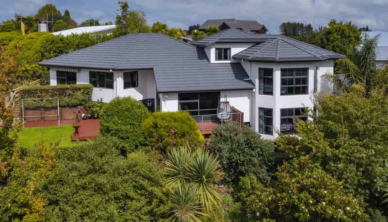 14 Grenache Place, Rototuna