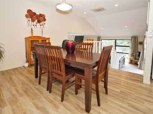 14 Grenache Place, Rototuna