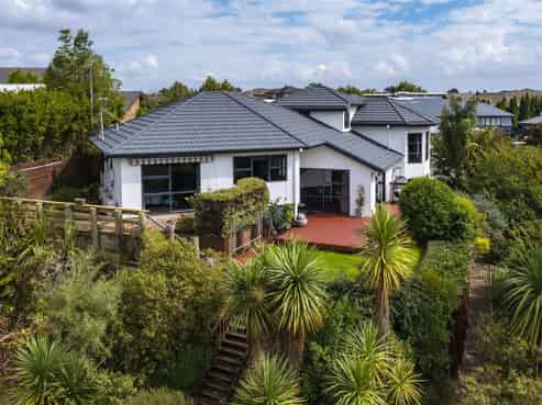 14 Grenache Place, Rototuna