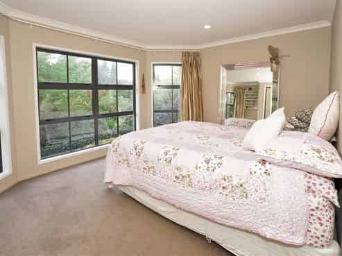 14 Grenache Place, Rototuna