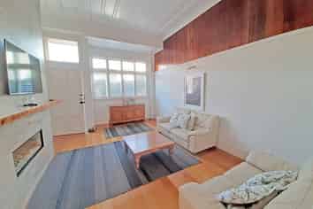 22 Church Street, Devonport