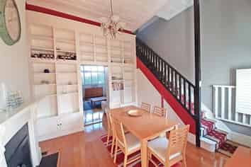 22 Church Street, Devonport