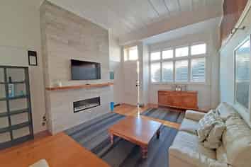 22 Church Street, Devonport