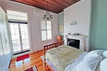 22 Church Street, Devonport