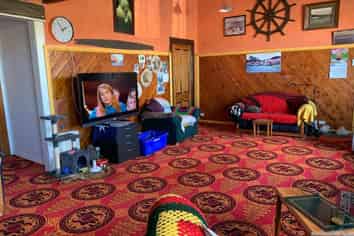 Lot 1 3345 Weber Road, Dannevirke