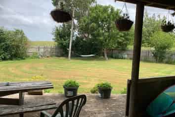 Lot 1 3345 Weber Road, Dannevirke