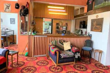 Lot 1 3345 Weber Road, Dannevirke