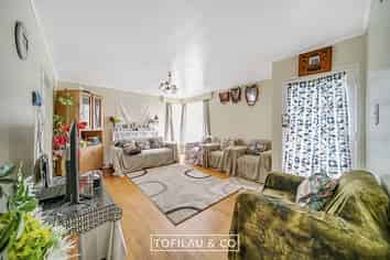 39 Steven Street, Mangere East