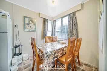 39 Steven Street, Mangere East