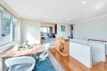 52B Weldene Avenue, Glenfield