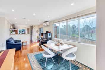 52B Weldene Avenue, Glenfield