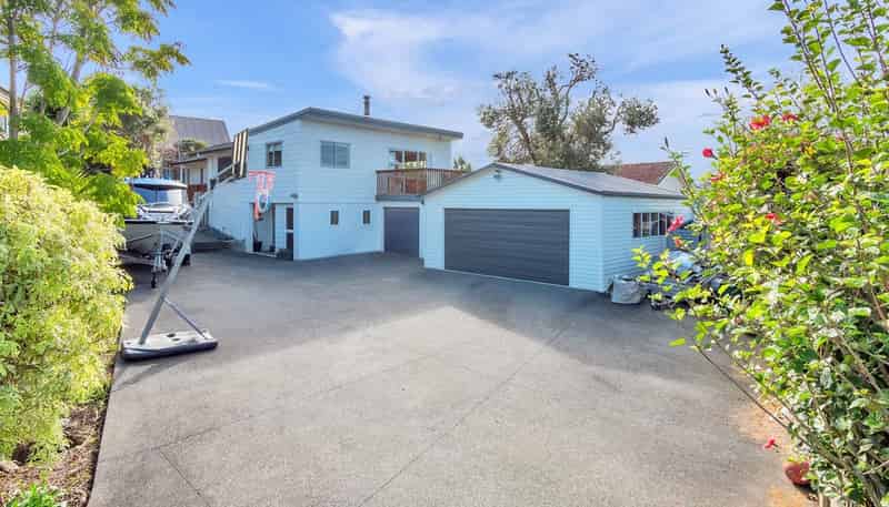 52B Weldene Avenue, Glenfield