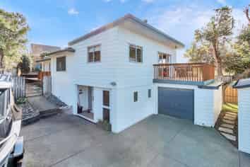 52B Weldene Avenue, Glenfield