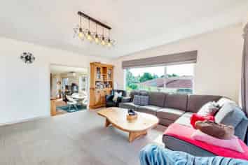 52B Weldene Avenue, Glenfield