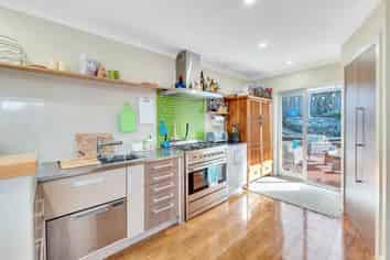 52B Weldene Avenue, Glenfield