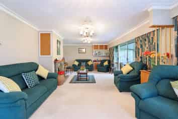 260 Seafield Road, Elgin, Ashburton